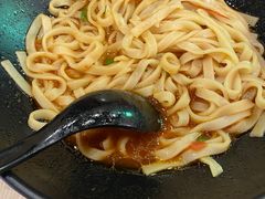 -永和大王(茉莉上新·军博店)