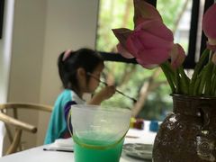 -剪刀石头布家居广场