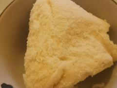 -叶婆婆豆浆馍馍
