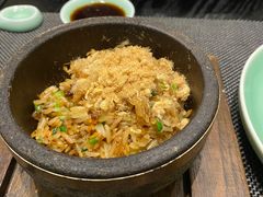 -梧桐花园餐厅(新城店)