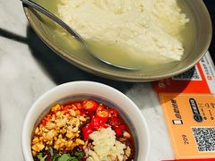 -懒人盐府人家(航天桥店)