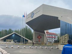 -北方兵器城