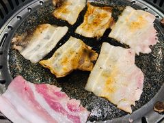 -石頭記榴莲烤肉(万达金街店)