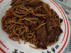 -八爷茶餐厅