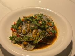 -潮人姐妹轩(海宁路店)