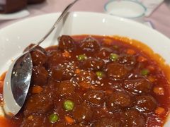 -百姓渔村(南中环店)