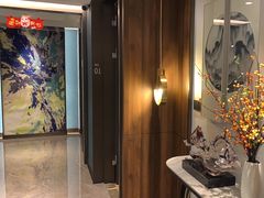 -碧澄保健(东风西路店)