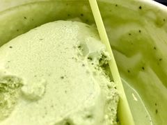 -华润万家便利超市(华润大厦店)