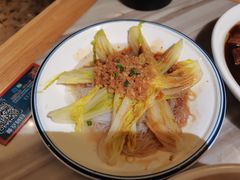 -滇铺子(欣都龙城店)