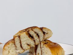 -SMAKA(复兴soho店)