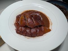 -陶陶居酒家(新天地店)