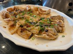 -阿多私房菜(顺德店)