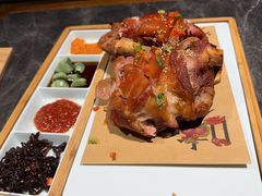 -紫泥369粗粮季(南环店)