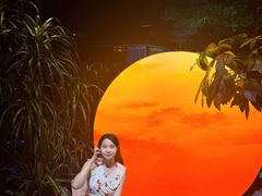 -扬之阿李菌汤火锅(1969店)