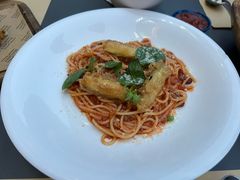 -Magnet磁食(愚园路店)