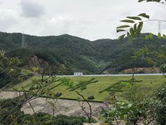 -东海大峡谷