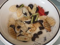-百灵希尔顿逸林酒店·逸林轩中餐厅