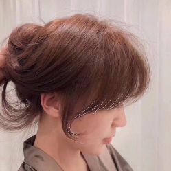 -IN STYLE·全国形象店
