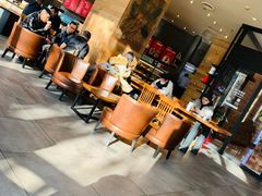 -星巴克(北京望京店)