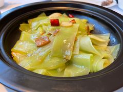 -马仕玖煲·融合菜·酥不腻烤鸭(人大店)