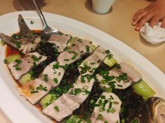 -味妙顺德厨房(绿地缤纷城店)