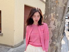 -岭南站NOVA