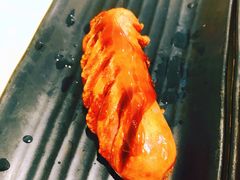 -汤去三面