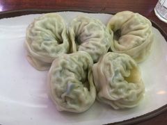 -神仙雪浓汤(明洞店)