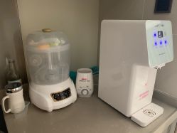 -禧月荟S月子中心(侨城店)