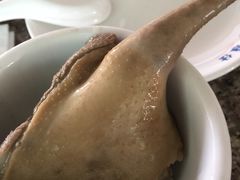 -皇鸽餐厅(龙塘市场分店)