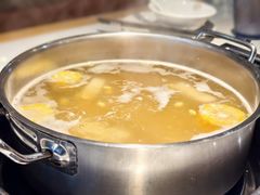 -三毛牛肉店(福强店)