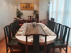 -宴来湘聚·湘粤菜(国投财富广场店)