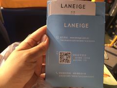 -沈阳大商千盛购物中心有限公司(长江街店)