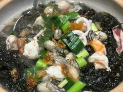 -临家闽南菜(翔安店)