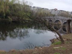 -花溪公园
