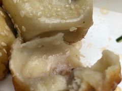 -腾元生煎(西华路店)