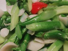 -同庆楼(滨湖万达广场店)