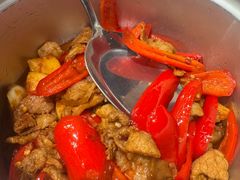 -长沙文和友(海信广场店)