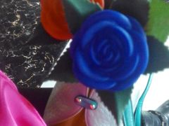 android_upload_pic-横店电影城横影巨幕S-PLUS(港悦广场店)