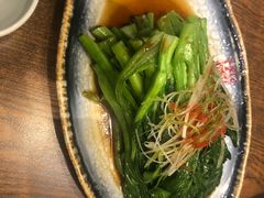 -天津卫码头(南开大悦城店)