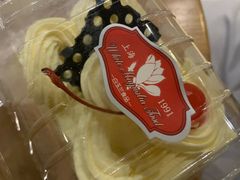 -白玉兰食品甜凤店(合生汇店)