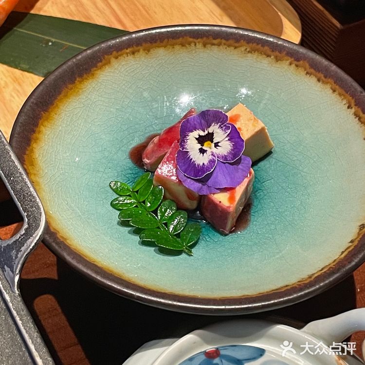 水濑|日料放题自助餐到底值不值五百rmb