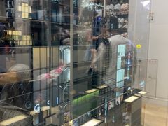 -优衣库(银座店)