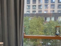 -合肥美奥口腔·种植矫正中心(政务院)