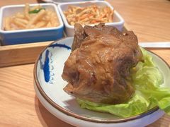 -东北灶(句容吾悦广场店)