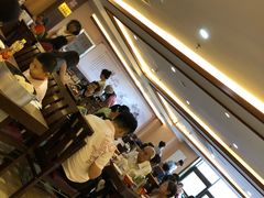 -张包铺(关东古巷店)