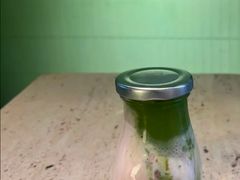 -鹤茶野所(上海首店)