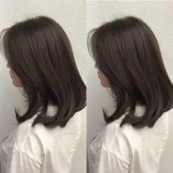 点击看大图 -T8 SALON