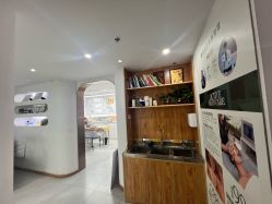 -芊冉•美甲美睫纹绣