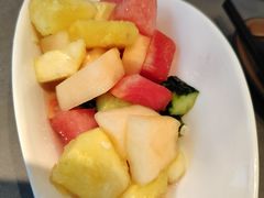 -创味·民间海南菜·非遗藤桥排骨(藤桥·免税城店)